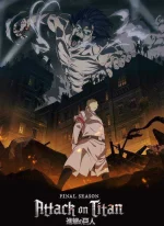 Heres-the-Exact-Time-when-Attack-on-Titan-Season-4-Episode-1-Begins-725x1024.jpg Heres-the-Exact-Time-when-Attack-on-Titan-Season-4-Episode-1-Begins-725x1024.jpg