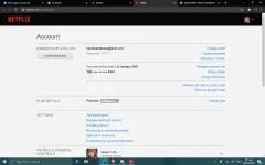 1607588138923.webp