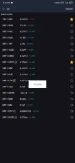 Screenshot_2020-12-10-20-16-27-905_com.binance.dev.webp