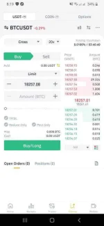 Screenshot_20201210-201920_Binance.webp