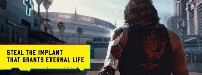 EN-Eternal-Life.webp