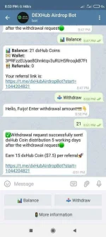 Screenshot_2020-12-10-20-53-48-454_org.telegram.messenger.webp