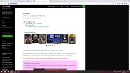 1607605462354.webp 1607605462354.webp
