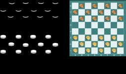 1607605645899.png 1607605645899.png