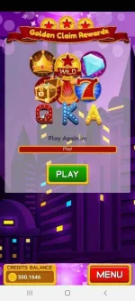 Screenshot_20201210-213046_Golden Claims Rewards.webp Screenshot_20201210-213046_Golden Claims Rewards.webp