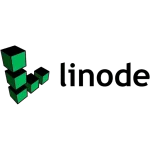 linode-1649774-1399878.webp