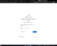 1607608437488.webp