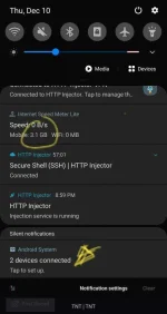 Screenshot_20201210-215648_Chrome.jpg
