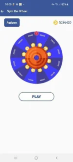 Screenshot_20201210-220924_Earn Dogecoin.webp Screenshot_20201210-220924_Earn Dogecoin.webp