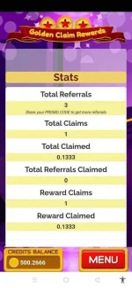 Screenshot_2020-12-10-22-19-49-21_667198fd3b4bd6116147ad63884335f2.webp Screenshot_2020-12-10-22-19-49-21_667198fd3b4bd6116147ad63884335f2.webp