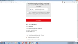 1607614102752.webp