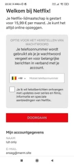 Screenshot_2020-12-10-22-32-21-537_com.brave.browser.webp