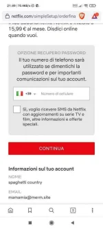 Screenshot_2020-12-10-21-49-11-695_com.brave.browser.webp