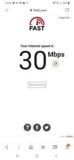 Screenshot_20201210-223631_Samsung Internet.webp Screenshot_20201210-223631_Samsung Internet.webp