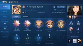 Screenshot_2020-12-10-16-56-31-154_com.mobile.legends.webp