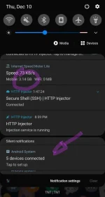 Screenshot_20201210-224717_One UI Home.jpg Screenshot_20201210-224717_One UI Home.jpg