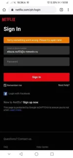 Screenshot_20201210_225047_com.android.chrome.webp
