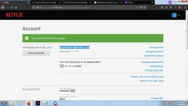 1607613546587.webp