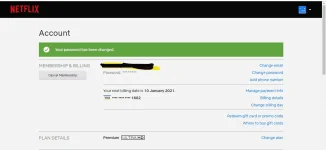 Screenshot 2020-12-10 232629.webp