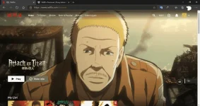 Nétflí×.webp