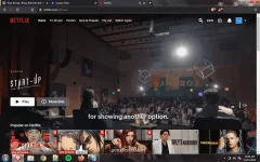 1607616371978.webp