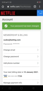 Screenshot_2020-12-11-00-10-26-64.webp