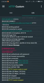Screenshot_2020-12-11-00-06-19-0544101936.webp Screenshot_2020-12-11-00-06-19-0544101936.webp