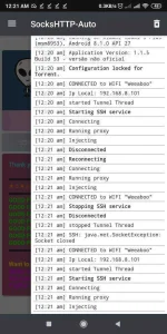 Screenshot_2020-12-11-00-21-57-799_com.slipkprojects.sockshttpone.webp