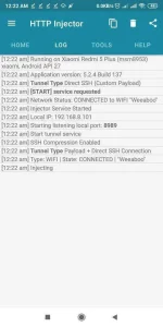 Screenshot_2020-12-11-00-22-49-981_com.evozi.injector.webp