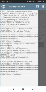 Screenshot_2020-12-11-00-24-07-531_kpn.soft.dev.kpnrevolution.webp