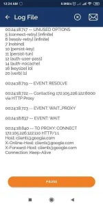 Screenshot_2020-12-11-00-24-38-786_net.openvpn.openvpn.webp