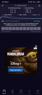 Screenshot_2020-12-11-00-47-26-122_org.zwanoo.android.speedtest.webp