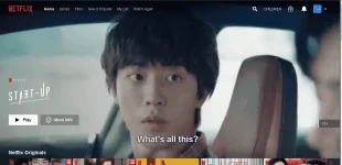1607619091906.webp