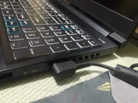 20201211_005834.webp
