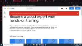 1607621825304.webp