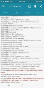 Screenshot_20201211_020501.webp