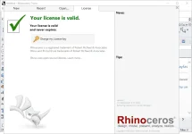 1607624585274.webp 1607624585274.webp