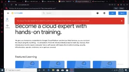 1607624765638.webp