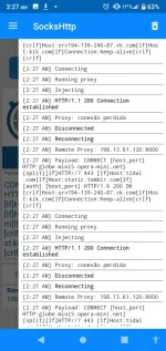 Screenshot_20201211-022741.webp