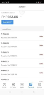 Screenshot_2020-12-11-03-11-23-95.webp