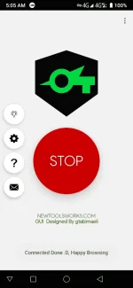 Screenshot_20201211-050540.webp Screenshot_20201211-050540.webp
