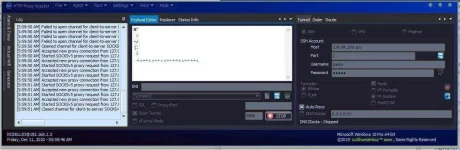 tunneler2.webp