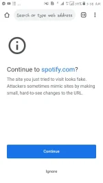 Screenshot_20201211-055821.webp