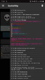 Screenshot_20201211-071817_SocksHttp.webp