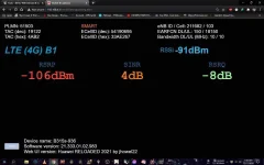 11.webp