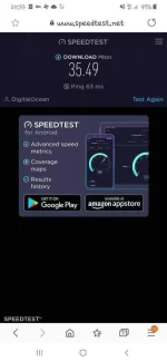 Screenshot_20201210-223338_Samsung Internet.jpg Screenshot_20201210-223338_Samsung Internet.jpg