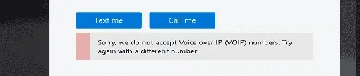 voip.webp