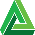 Smadav-Pro-*****.webp Smadav-Pro-*****.webp