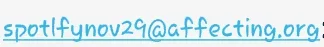Screenshot_2020-12-11-08-21-21-1.png