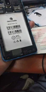 cm1.webp